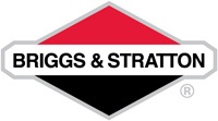 Briggs & Stratton