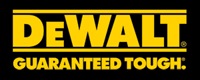 DeWalt